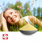 Vitamin A Palmitate 250,000 IU/g by Kingdomway