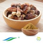 Agaricus Blazei Extract by Hunan NutraMax