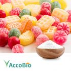 Allulose by AccoBio