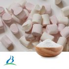 Allulose Crystal (NON-GMO) by Baolingbao Biology