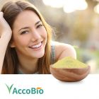 Alpha Lipoic Acid by AccoBio