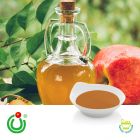 Apple Cider Vinegar with Mother by Lvjie