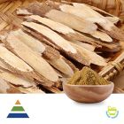 Astragalus Extract 10:1 by KS Nutripharma