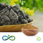 Black Fungus Ear Mushroom Powder by Shandong Premium Select Foods