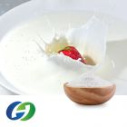Calcium Lactate by Henan Honghui 