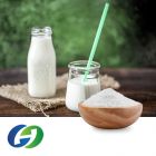 Calcium Lactate Gluconate by Henan Honghui 