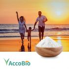 Cholecalciferol 40MIU (Vitamin D3 Crystal) by AccoBio