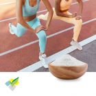 Chondroitin Sulfate by Runxin Biotech