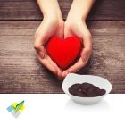 Coenzyme Q10 (CoQ10) Softgel 500mg by Runxin Biotech