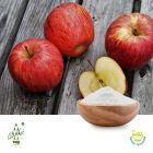 Conventional Apple Powder by Qimei