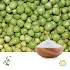 Conventional Green Bean Powder by Qimei