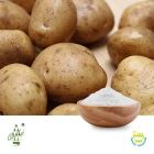 Conventional Potato Powder by Qimei