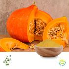 Conventional Pumpkin Powder by Qimei