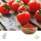 Conventional Tomato Powder by Qimei