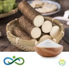 Conventional Yam Powder by Shandong Premium Select Foods