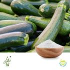Conventional Zucchini Powder by Qimei