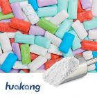 D-Xylose by Huakang