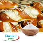 Dicalcium Phosphate Dihydrate Granular by Modern Phos