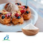 Erythritol 18-60 Mesh (NON-GMO) by Baolingbao Biology