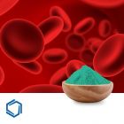 Ferrous Sulfate Heptahydrate by Dr. Paul Lohmann