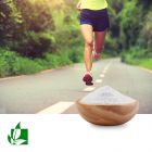 Ferulic Acid 98% by Shaanxi Green Bio-Engineering