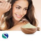 Fish Collagen Peptide Powder (Cod Skin) by Shandong Hailongyuan Bio-Tech