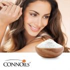 Fish Collagen Powder by Connoils