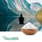 Gamma Amino Butyric Acid (GABA) by AccoBio