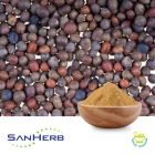 Broccoli Seed Extract 13% Glucoraphanin