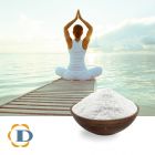 Acetyl L-Carnitine HCl by ChengDa Pharmaceuticals