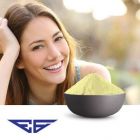 Alpha Lipoic Acid R Version by Suzhou Fushilai 