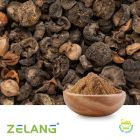 Amla Extract 40% Tannins