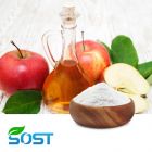 Apple Cider Vinegar Powder by SOST