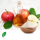Apple Cider Vinegar Powder by Sunnycare
