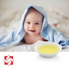 ARA Oil 40%