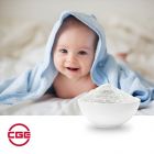 ARA 10% Powder by CGE Healthcare