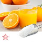 Ascorbic Acid USP 40-80 Mesh by Northeast Pharmaceutical