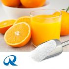 Ascorbic Acid 100 Mesh USP by Qiyuan Pharm.