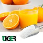 Ascorbic Acid USP 40-80 Mesh