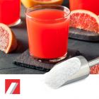 Ascorbic Acid DC97 Granular by CSPC