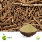 Ashwagandha Extract 5% Withanolides
