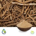 Ashwagandha Root Extract 2.5%