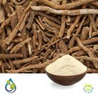 Ashwagandha Powder (Steam Treated) by S.A. Herbal Bioactives