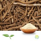 ashwagandha root powder
