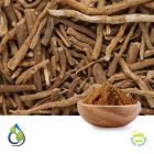 Ashwagandha Herb Extract 2.5% Withanoloides HPLC