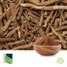 Ashwagandha Extract 1.5% by HPLC by Botanic Healthcare
