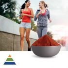 Astaxanthin 3% HPLC Powder (Natural) by KS Nutripharma
