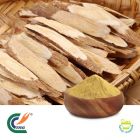 Astragalus Extract 50% Polysaccharides (cGMP)