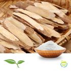 Astragalus Root Powder by American Botanicals
