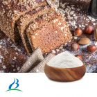 Beta Cyclodextrin (NON-GMO) by Baolingbao Biology